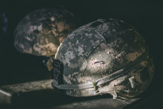 Military Pictures Image