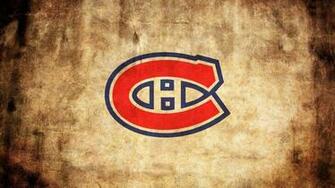 Canada Hockey Montreal Quebec Canadiens Wallpaper Background