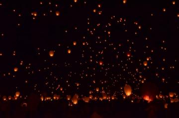 Lantern Pictures Image Stock Photos On