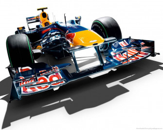 83d8342f750c4fbfa7d6d265270e68b1 Wallpaper