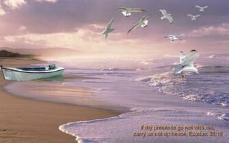 Bible Verse Wallpaper Bibleverses Desktop