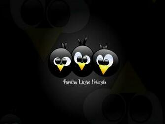 Cool Desktop Background Wallpaper HD