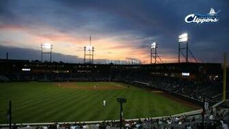 X Columbus Clippers Multimedia