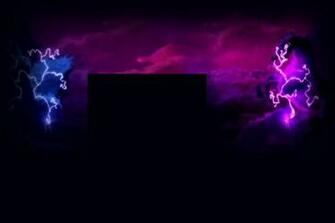 Forum Background Design The Metalocalypse