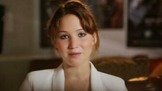 Jennifer Lawrence HD Wallpaper 1080p