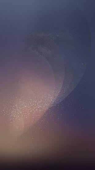 Samsung Galaxy S8 Wallpaper