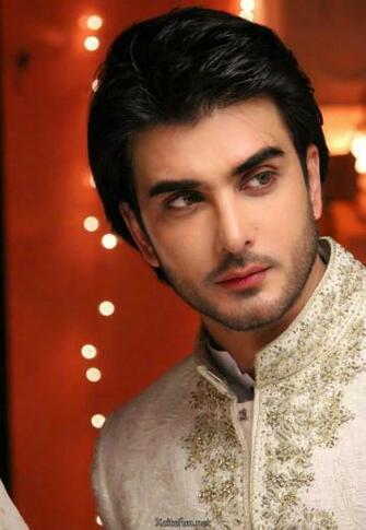 Imran Abbas HD Wallpaper Background