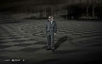 Wallpaper De Cosculluela
