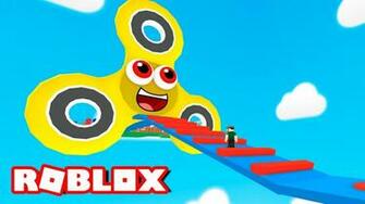 Roblox Background Obby Generator Works