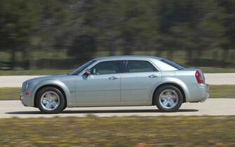 Chrysler Desktop Wallpaper Widescreen