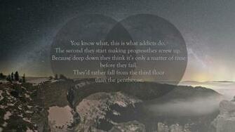Harvey Specter Wallpaper