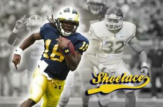 Denard Robinson Wallpaper Jaguars Imgkid The