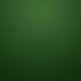 Solid Color Patterns Spiral Wallpaper Background New iPad