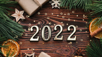 Best New Year S Eve Party Themes For
