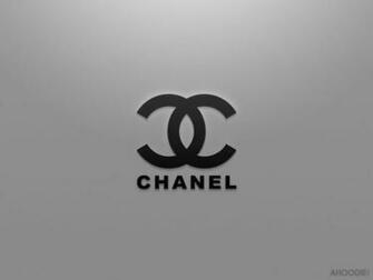 All Type Of Wallpaper Fashion Chanel