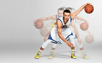 HD Stephen Curry Wallpaper Collection
