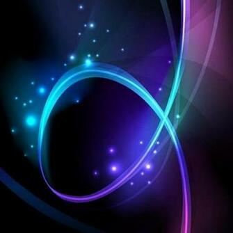 Blackberry Q10 Wallpaper