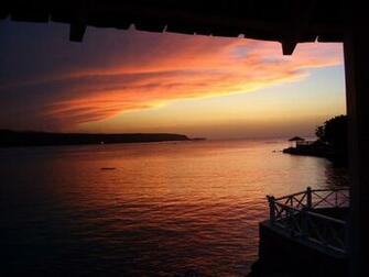 Jamaica Wallpaper Desktop Background Quoteko