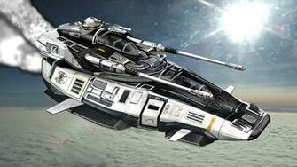 Battleship Wallpaper In Cars Vehicles With All