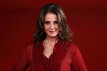 Best Debra Winger Wallpaper Dexter