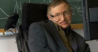 Stephen Hawking Pictures Videos Breaking News Tattoo