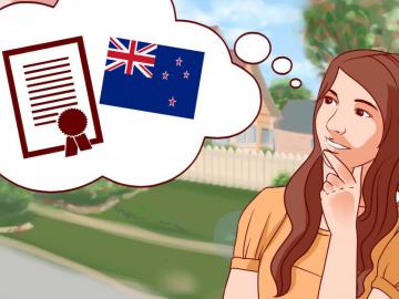 Become A Neuropsychologist With Pictures Wikihow