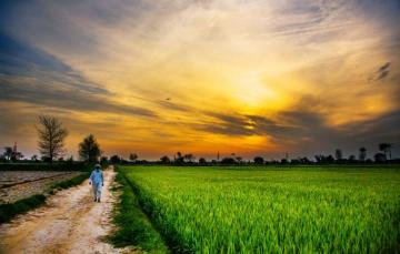 Pakistan HD Wallpaper And Background