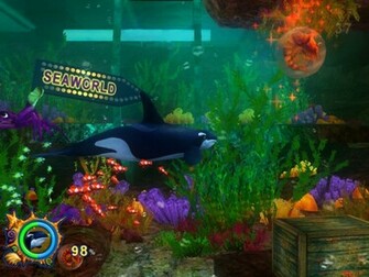 Shamu Wallpaper Weddingdressin