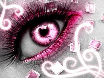 Desktop Background Beautiful Eye Photos Of Newest Animated