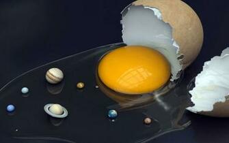 Egg Wallpaper X Net