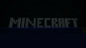 Minecraft Wallpaper Art Frostyvamp D3aicrf