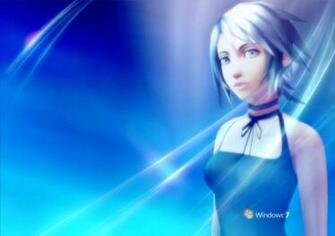 Windows Creeper Wallpaper By Zerogravix Apps Directories
