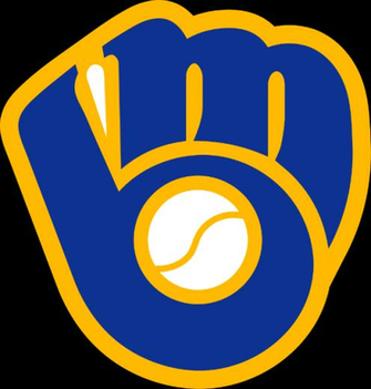 Milwaukee Brewers Wallpaper