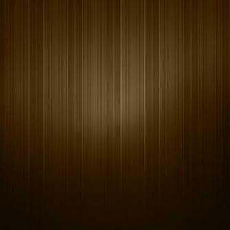 Brown Stripes iPad Wallpaper iPhone
