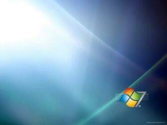 High Quality Windows Wallpaper