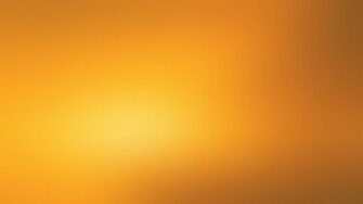 Background Image Static Banner Flash Jpg