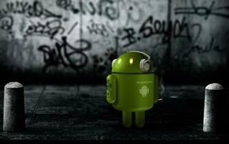 Android Best Live Wallpaper Desktop Image