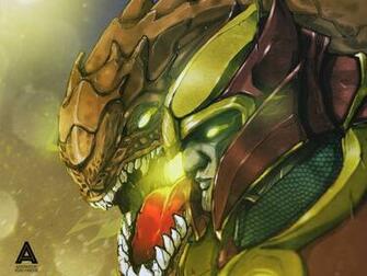 Wallpaper Davion Dragon Knight Dota