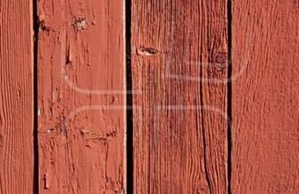 Barn Board Background Image Frompo
