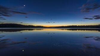 Over Lake 4k Wallpaper Full 1080p Ultra HD