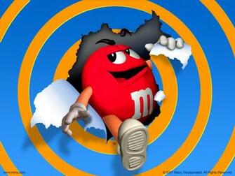 M S