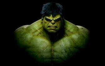 Incredible Hulk Wallpaper For Desktop Dark Windows HD
