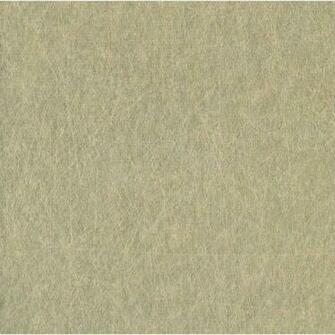 Laval Weave Light Brown Wallpaper Lucky Brewster
