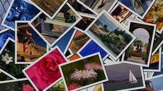 Image Your Easiest Speed Win Search Engine Land