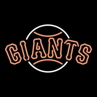 Sf Giants Schedule Wallpaper