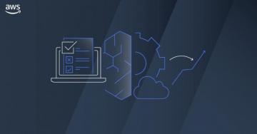 Amazon Web Services On Introducing Aws Compute Optimizer