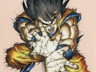 Sangoku Selon Est Puriste
