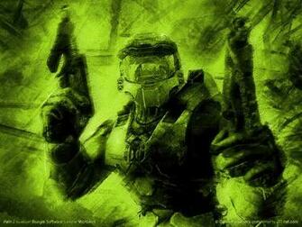 Cool Halo Quotes