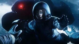 Bioshock Infinite High Quality And Resolution Wallpaper