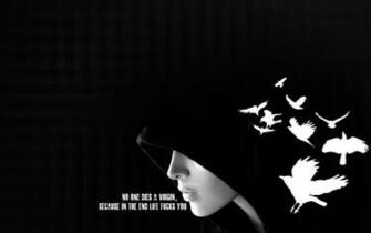 OnlyHDwallpaper Comquotes Life HD Wallpaper